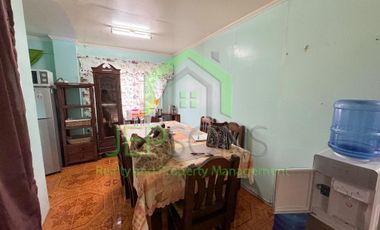 Affordable house for sale