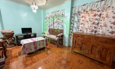 Affordable house for sale