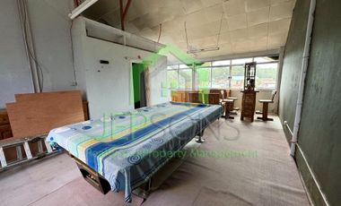 Affordable house for sale