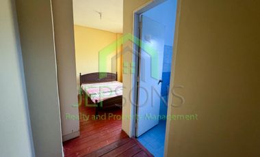 Affordable house for sale