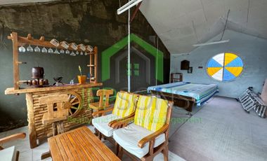 Affordable house for sale