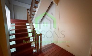 Affordable house for sale