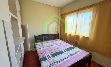 Affordable house for sale