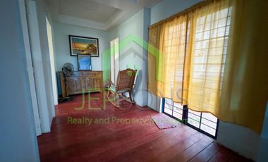 Affordable house for sale