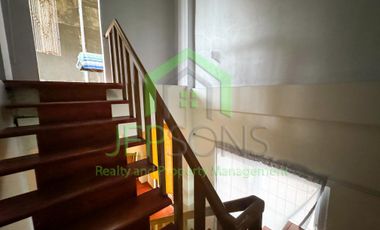 Affordable house for sale