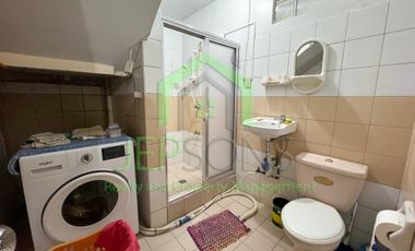 Affordable house for sale