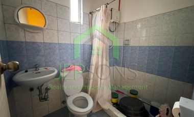 Affordable house for sale
