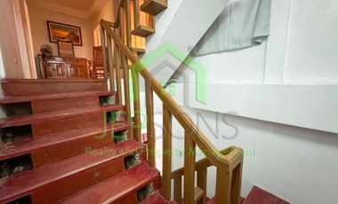 Affordable house for sale