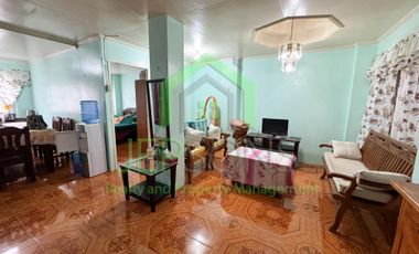 Affordable house for sale
