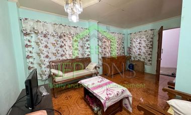 Affordable house for sale