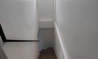 MODERN ELEGANT DESIGN OF TOWNHOUSES IN ANTIPOLO CITY- AHANNA 2 STOREY