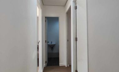 MODERN ELEGANT DESIGN OF TOWNHOUSES IN ANTIPOLO CITY- AHANNA 2 STOREY