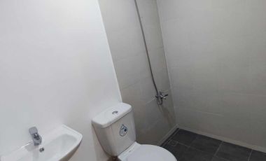 MODERN ELEGANT DESIGN OF TOWNHOUSES IN ANTIPOLO CITY- AHANNA 2 STOREY
