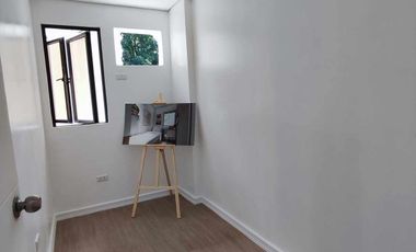 MODERN ELEGANT DESIGN OF TOWNHOUSES IN ANTIPOLO CITY- AHANNA 2 STOREY
