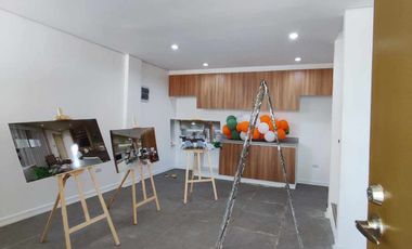 MODERN ELEGANT DESIGN OF TOWNHOUSES IN ANTIPOLO CITY- AHANNA 2 STOREY