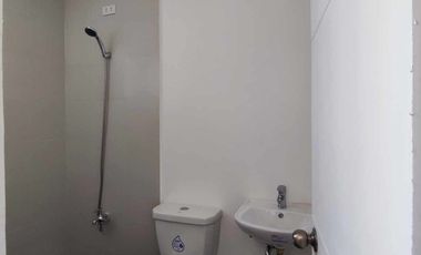 MODERN ELEGANT DESIGN OF TOWNHOUSES IN ANTIPOLO CITY- AHANNA 2 STOREY