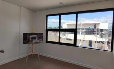 MODERN ELEGANT DESIGN OF TOWNHOUSES IN ANTIPOLO CITY- AHANNA 2 STOREY