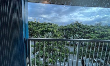 1BR FOR LEASE IN ONE ROCKWELL WEST