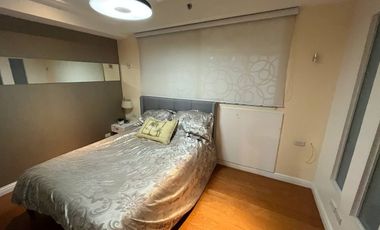 1BR FOR LEASE IN ONE ROCKWELL WEST