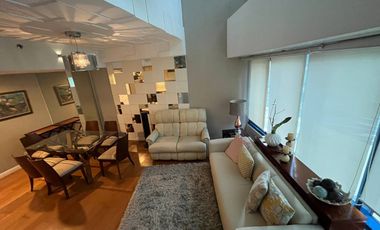 1BR FOR LEASE IN ONE ROCKWELL WEST