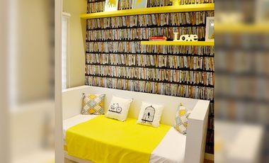 2BR Bungalow House and Lot for Sale in Calamba, Laguna at San Francisco Heights | Farah SA