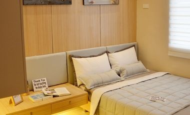 2BR Bungalow House and Lot for Sale in Calamba, Laguna at San Francisco Heights | Farah SA