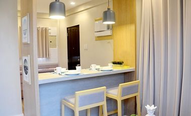 2BR Bungalow House and Lot for Sale in Calamba, Laguna at San Francisco Heights | Farah SA