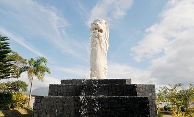 3BR SA House and Lot for Sale in Calamba, Laguna at Suntrust Sentosa | Chiara SA