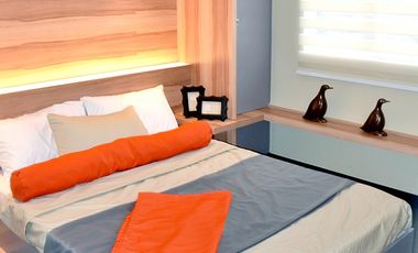 2BR Bungalow House and Lot for Sale in Calamba, Laguna at San Francisco Heights | Francine Eco SA