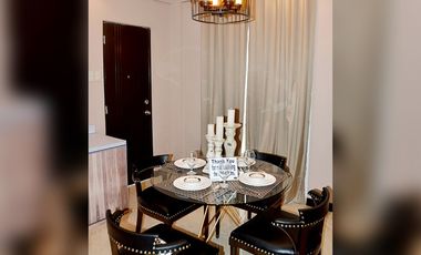 2BR Bungalow House and Lot for Sale in Calamba, Laguna at San Francisco Heights | Francine Eco SA