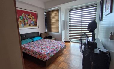 Tagaytay Midlands Condo For Sale