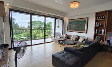 Tagaytay Midlands Condo For Sale