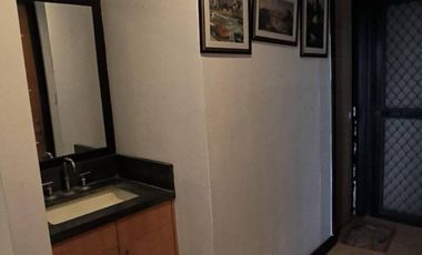 Tagaytay Midlands Condo For Sale