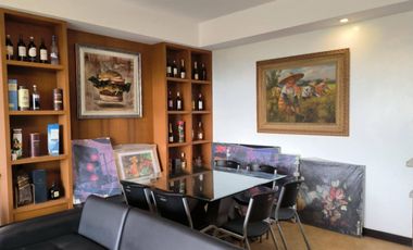 Tagaytay Midlands Condo For Sale