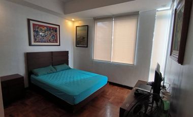Tagaytay Midlands Condo For Sale