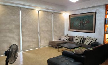 Tagaytay Midlands Condo For Sale