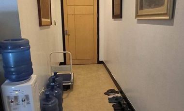 Tagaytay Midlands Condo For Sale