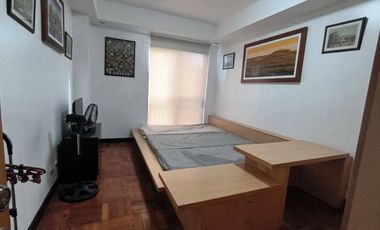 Tagaytay Midlands Condo For Sale