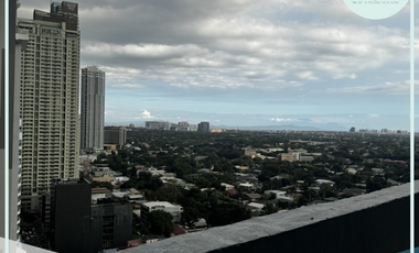 1 Bedroom Condominium Unit For Lease In Island Tower Near The Park