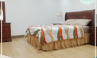 1 Bedroom Condominium Unit For Lease In Island Tower Near The Park