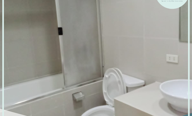 1 Bedroom Condominium Unit For Lease In Island Tower Near The Park