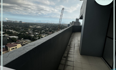 1 Bedroom Condominium Unit For Lease In Island Tower Near The Park