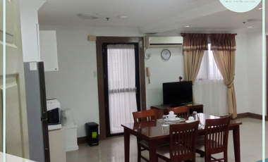 1 Bedroom Condominium Unit For Lease In Island Tower Near The Park