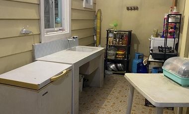 House and Lot for Sale in Marina Heights Subdivision, Muntinlupa City for SALE