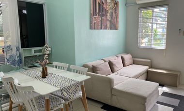House and Lot for Sale in Marina Heights Subdivision, Muntinlupa City for SALE