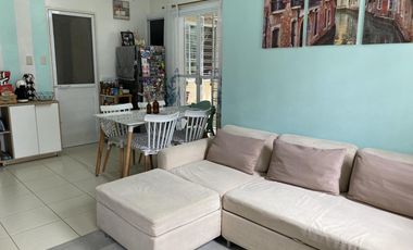 House and Lot for Sale in Marina Heights Subdivision, Muntinlupa City for SALE