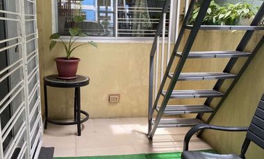 House and Lot for Sale in Marina Heights Subdivision, Muntinlupa City for SALE