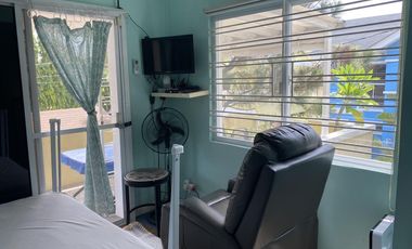 House and Lot for Sale in Marina Heights Subdivision, Muntinlupa City for SALE