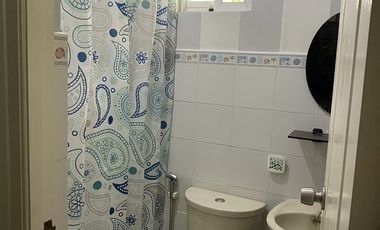 House and Lot for Sale in Marina Heights Subdivision, Muntinlupa City for SALE