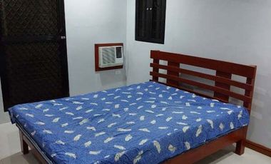 House And Lot For Rent In A Masterplanned Community